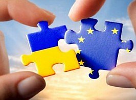 Прес-конференція на тему “Розбудова пунктів пропуску та прикордонної інфраструктури на українсько-польському кордоні”